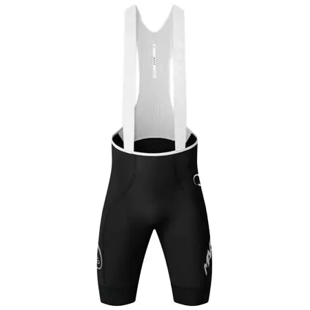 マープ(MAAP) サイクルジャージ  Spectrum Team Bib Evo Cargo