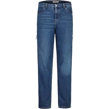 マローヤ（Maloja） FioriM. 41549-1
