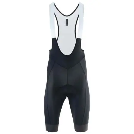 ナリーニ(Nalini) サイクルジャージ  SPORTY BIB SHORT