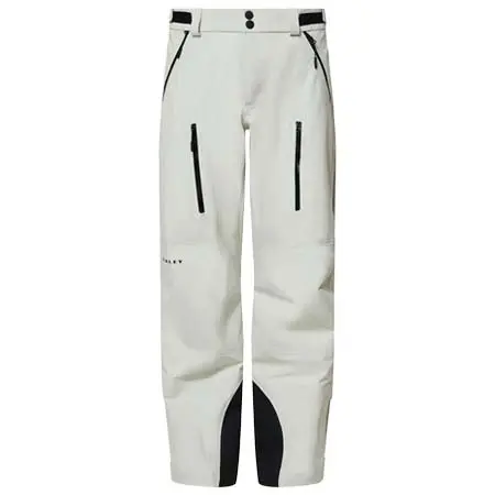 オークリー(OAKLEY) スノーボードウェア  BOWLS GORE-TEX SHELL PANT ゴアテックス スノーボード ウェア パンツ ユニセックス 25-26モデル MM C14