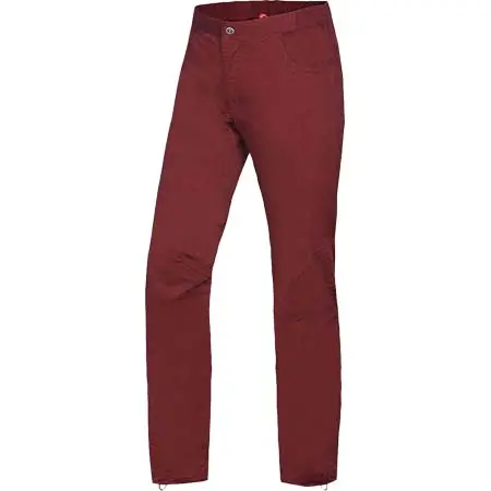 オーツン（OCUN） Drago Organic Pants