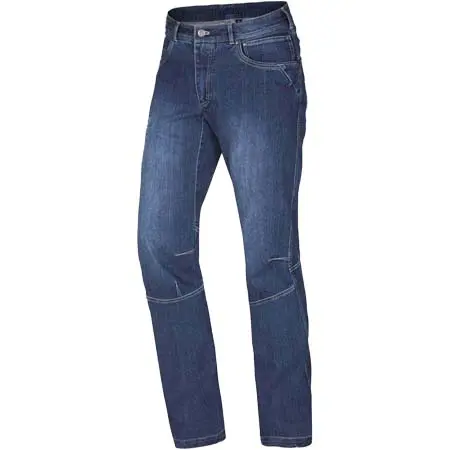 オーツン（OCUN） Ravage Jeans