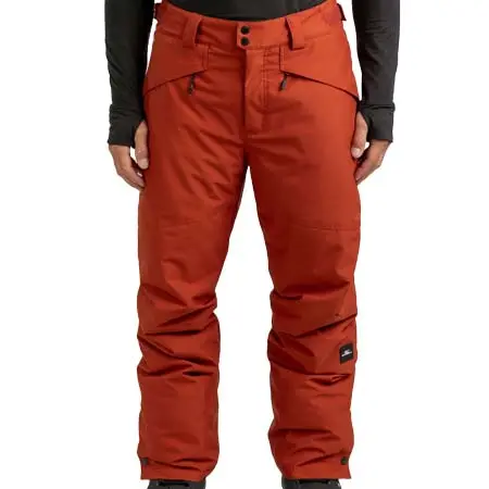 オニール(ONEILL) スノーボードウェア  Hammer Insulated Snow Pants