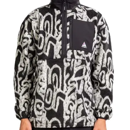 オニール(ONEILL) スノーボードウェア  FWC Play Hyperfleece