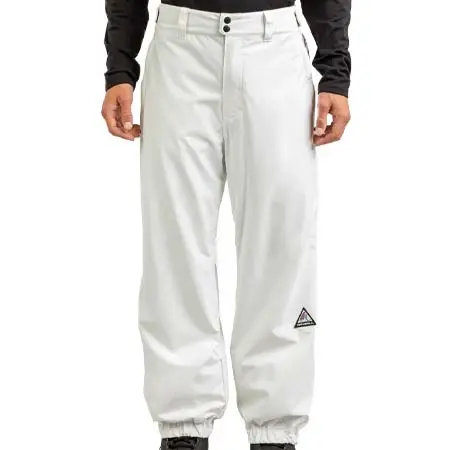 オニール(ONEILL) スノーボードウェア  FWC Play Snow Pants