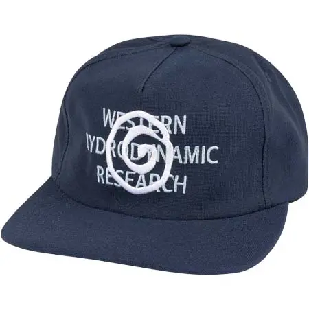 オストリア（Ostrya）WHR x OSTRYA Hat