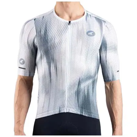 パクティモ(Pactimo) サイクルジャージ  Men’s Summit Aero Mesh Jersey