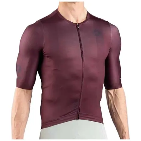 パクティモ(Pactimo) サイクルジャージ  Men’s Flyte Jersey