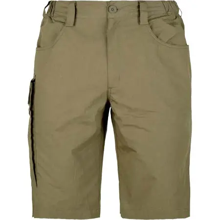 パラモ（Paramo） MENS MAUI SHORTS