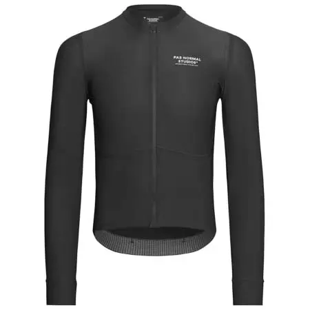 パス・ノーマル・スタジオ(Pas Normal Studios) サイクルジャージ  Men’s Mechanism Pro Long Sleeve Jersey