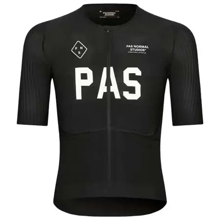 パス・ノーマル・スタジオ(Pas Normal Studios) サイクルジャージ  Men’s PAS Mechanism Pro Jersey