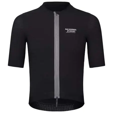 パス・ノーマル・スタジオ(Pas Normal Studios) サイクルジャージ  Men’s Escapism Jersey