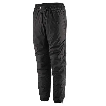 パタゴニア(patagonia) スノーボードウェア  DAS ライト・パンツ
