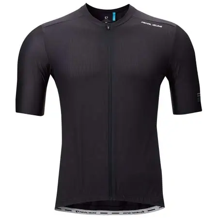 パールイズミ(Pearl Izumi) サイクルジャージ  パフォーマンス ベーシック ジャージ610-B