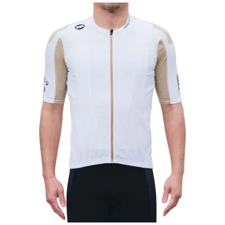 パールイズミ(Pearl Izumi) サイクルジャージ  PICC エアベント ジャージPICC611-B