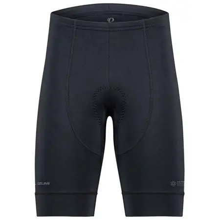パールイズミ(Pearl Izumi) サイクルジャージ  アイスポーラー レーサー パンツ260-3DR