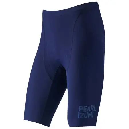 パールイズミ(Pearl Izumi) サイクルジャージ  プレミアム サミット パンツ283-3DF3