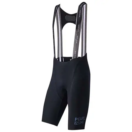 パールイズミ(Pearl Izumi) サイクルジャージ  プレミアム サミット ビブ パンツT283-3DF3