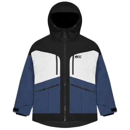 ピクチャー(PICTURE) スノーボードウェア  25FW NAIKOON JKT