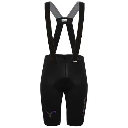 ピセイ(Pissei) サイクルジャージ  TADEJ POGACAR PRIMAPELLE ULTRA BIB SHORTS