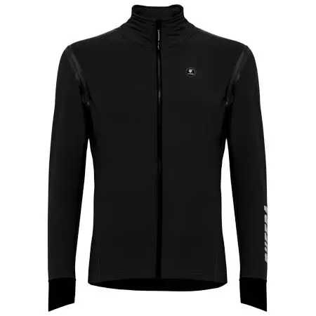 ピセイ(Pissei) サイクルジャージ  BUFERA JACKET