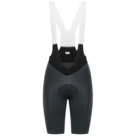 ピセイ(Pissei) サイクルジャージ  PAURA – IMATRA MAGISTRALE UAE BIBSHORTS