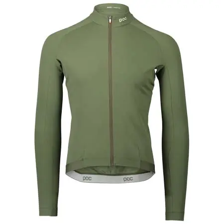 ポック(POC) サイクルジャージ  Men’s Ambient Thermal Cycling Jersey