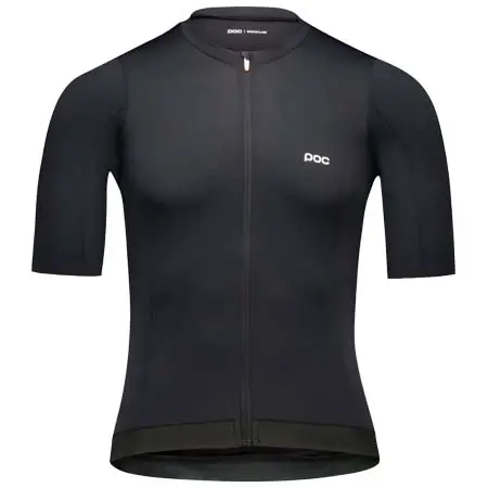 ポック(POC) サイクルジャージ  Men’s Cadence Cycling Jersey