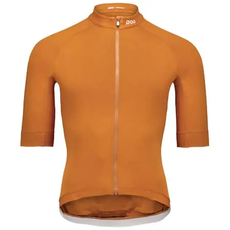 ポック(POC) サイクルジャージ  Men’s Thermal Lite Cycling Jersey