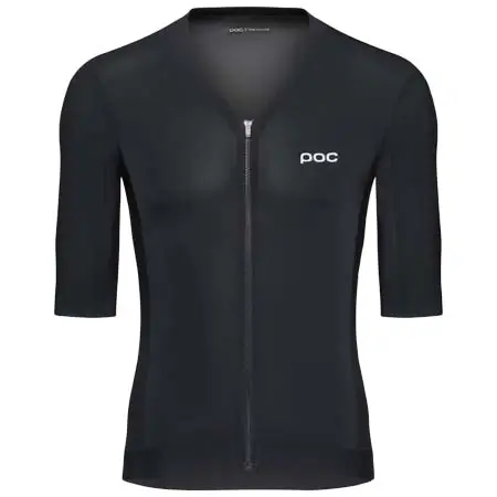 ポック(POC) サイクルジャージ  Men’s Raceday Short Sleeve Cycling Jersey