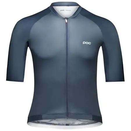 ポック(POC) サイクルジャージ  Men’s Pristine Cycling Jersey