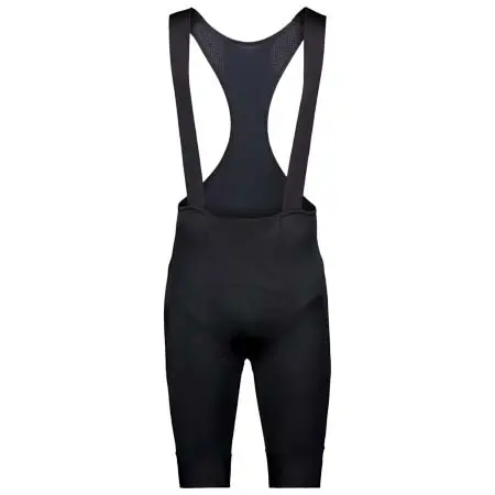 ポック(POC) サイクルジャージ  Men’s Cadence Cargo Cycling Bib Shorts