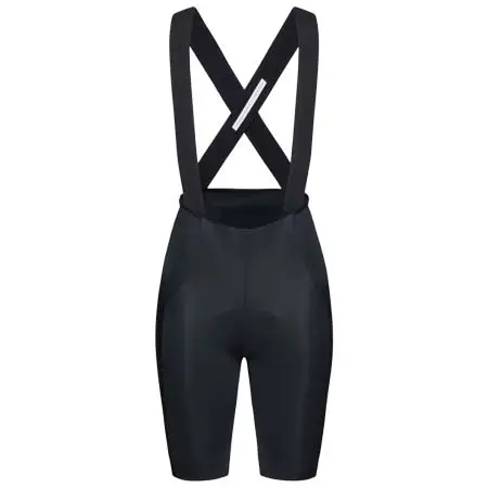 ポック(POC) サイクルジャージ  Women’s Raceday Cycling Bib Shorts
