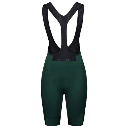 ポック(POC) サイクルジャージ  Women’s Cadence Cycling Bib Shorts