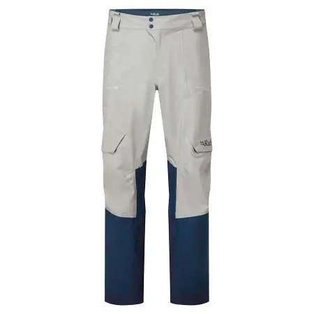 ラブ(RAB) スノーボードウェア  Men’s Khroma Converge GORE-TEX Ski Pants