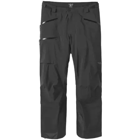 ラブ(RAB) スノーボードウェア  Men’s Khroma Diffuse GORE-TEX Ski Pants