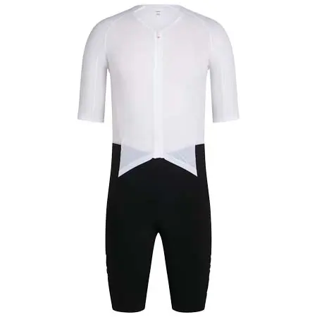 ラファ(Rapha) サイクルジャージ  メンズ プロチーム サマー ロードスーツ