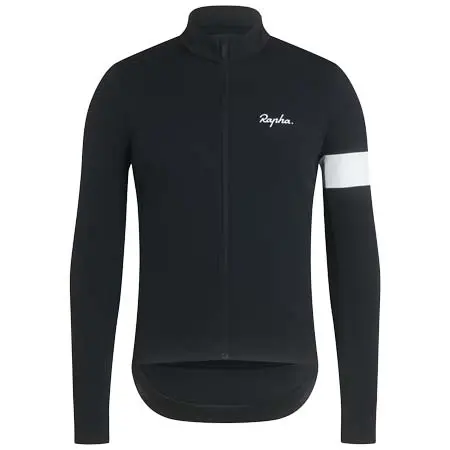 ラファ(Rapha) サイクルジャージ  メンズ コア ウィンター ジャケット