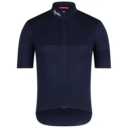 ラファ(Rapha) サイクルジャージ  メンズ ブルベ エレメント ジャージ