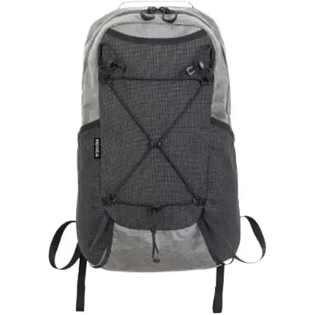 リッジマウンテンギア（RIDGE MOUNTAIN GEAR） One Mile Trim