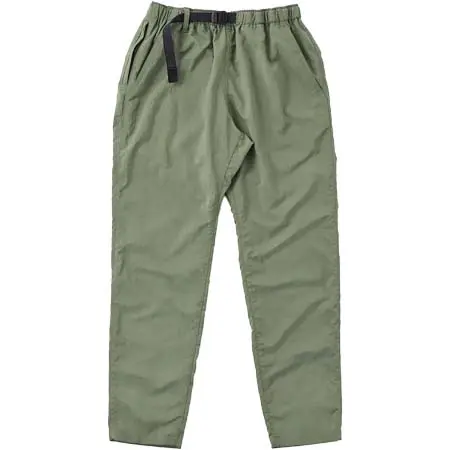 リッジマウンテンギア（RIDGE MOUNTAIN GEAR） Basic Hike Pants