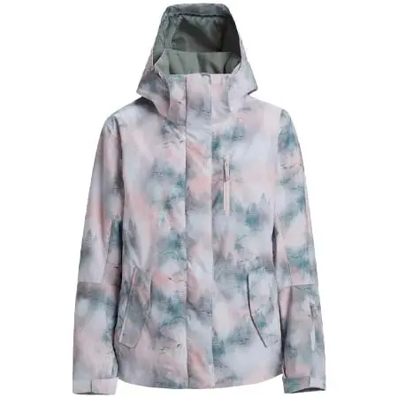 ロキシー(ROXY) スノーボードウェア  Snowboard jacket – bpf