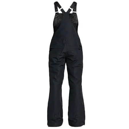 ロキシー(ROXY) スノーボードウェア  RIDEOUT BIB PANT