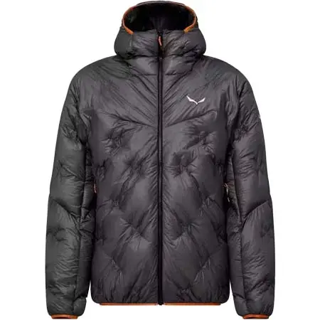 サレワ（SALEWA） NXT RDS Down Jacket Men 00-0000029057