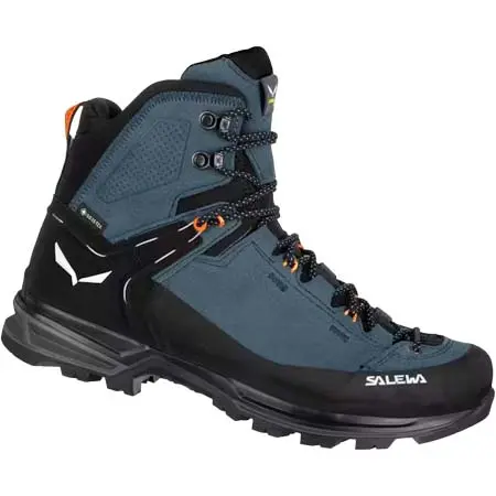 サレワ（SALEWA） MOUNTAIN TRAINER 2 MID GORE-TEX? BOOT MEN 00-0000061397