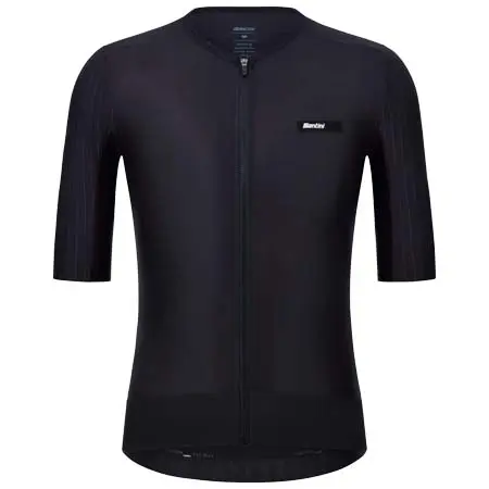 サンティーニ(Santini) サイクルジャージ  AERO RACE ? UNISEX SHORT SLEEVE JERSEY