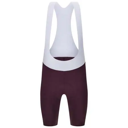 サンティーニ(Santini) サイクルジャージ  AERO RACE ? MEN’S BIB SHORTS