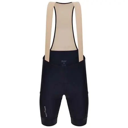 サンティーニ(Santini) サイクルジャージ  CARGO – MEN’S BIB SHORTS