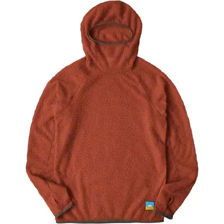 センチデザインズ（senchidesigns） A60 Hoodie