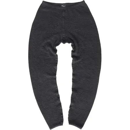 センチデザインズ（senchidesigns） Mori Legging